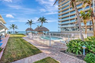 2711 S Ocean Blvd #0020 - Photo 1 of 1