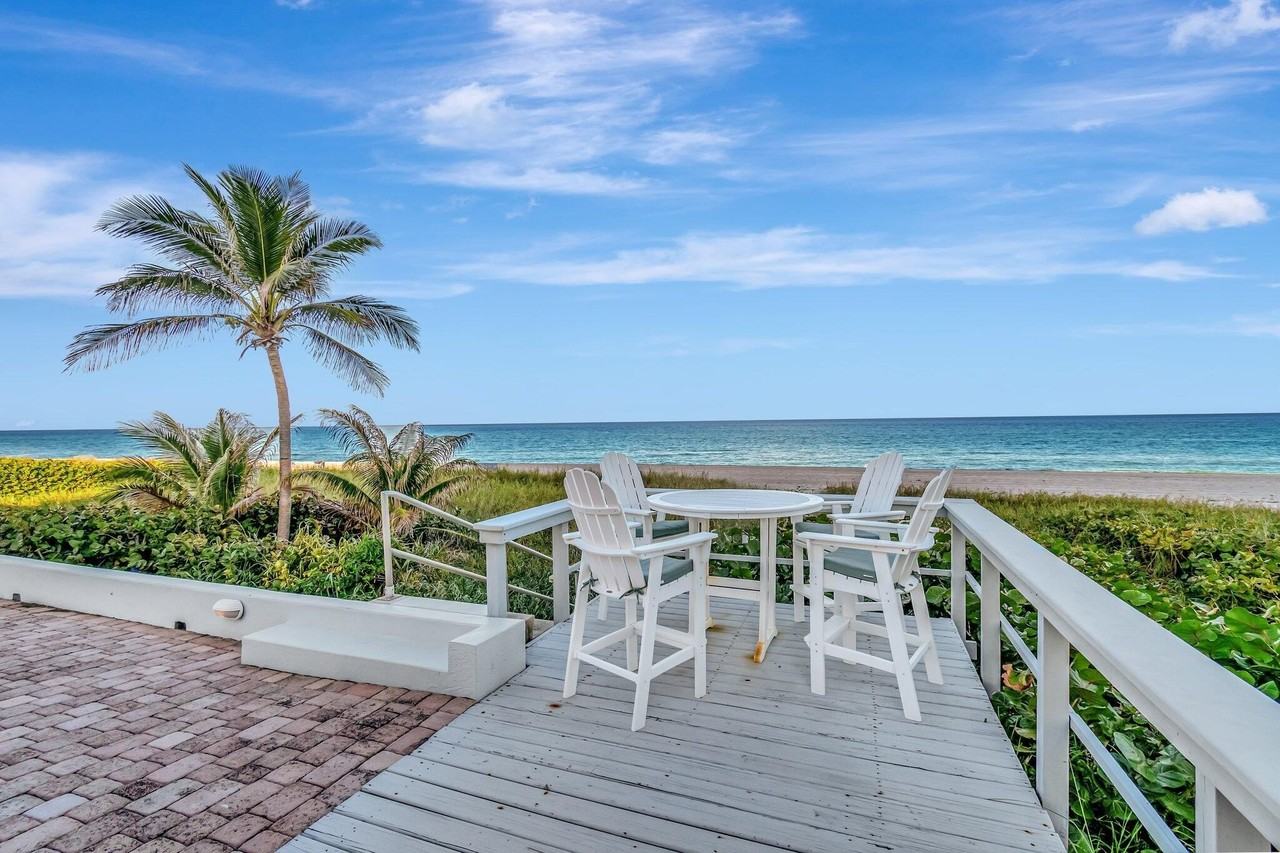 2711 S Ocean Blvd #0020 - Photo 4 of 44