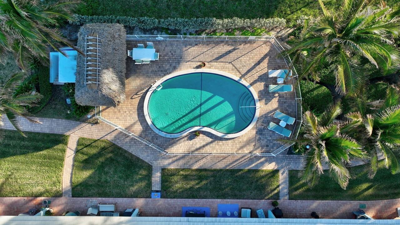 2711 S Ocean Blvd #0020 - Photo 7 of 44