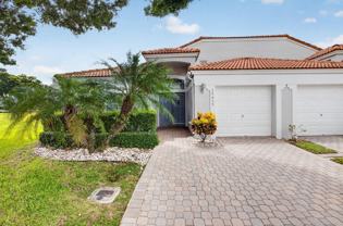 15415 Summer Lake Dr - Photo 1 of 1