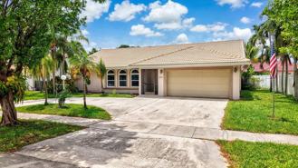 2171 Nw 76th Ave - Photo 1 of 1