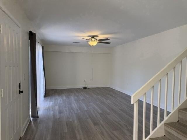 1916 19th Ct - Photo 5 of 23