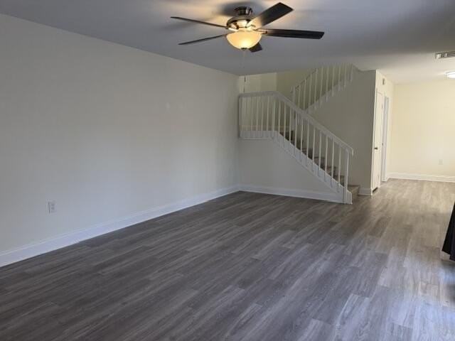 1916 19th Ct - Photo 6 of 23