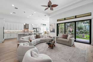 9368 Cantal Cir E - Photo 1 of 1