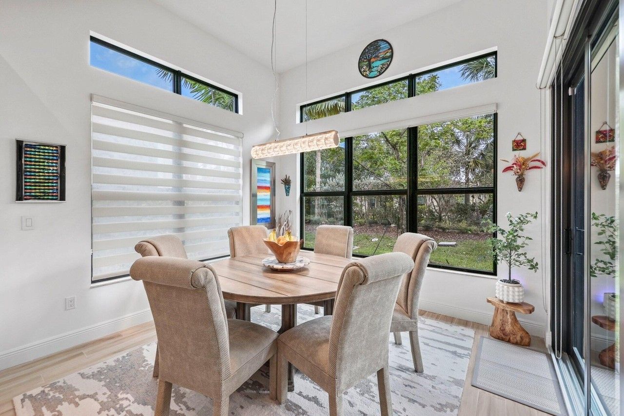 9368 Cantal Cir E - Photo 5 of 50