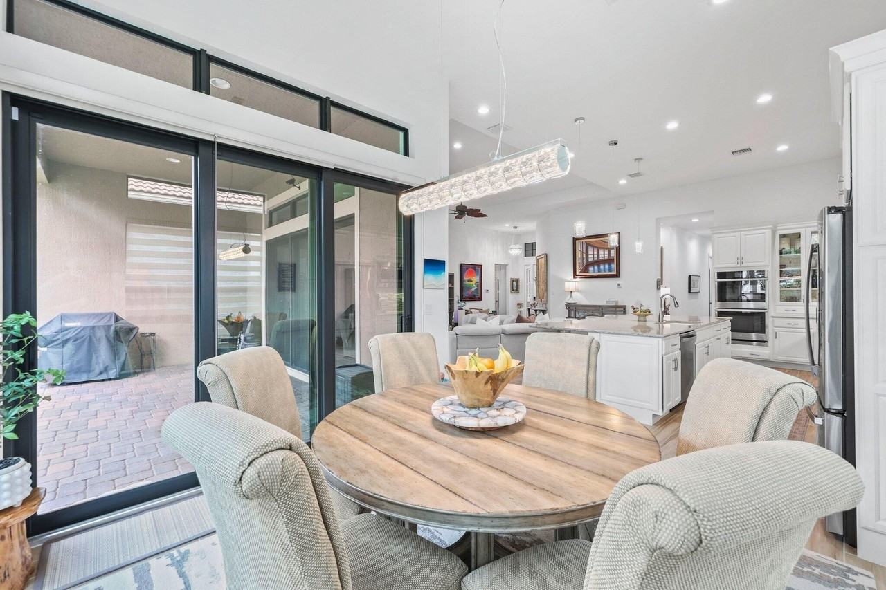 9368 Cantal Cir E - Photo 6 of 50