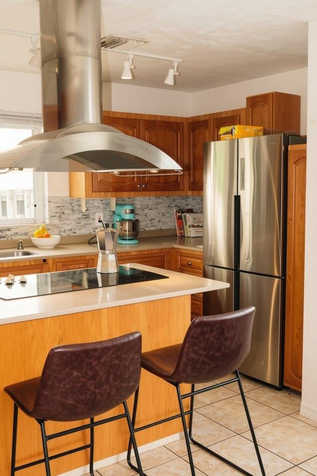 114 Ne 16th Ter - Photo 6 of 46