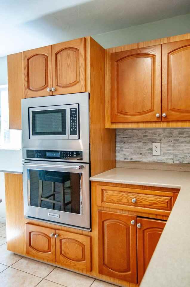 114 Ne 16th Ter - Photo 7 of 46