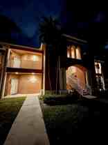 8246 Mulligan Cir - Photo 1 of 1
