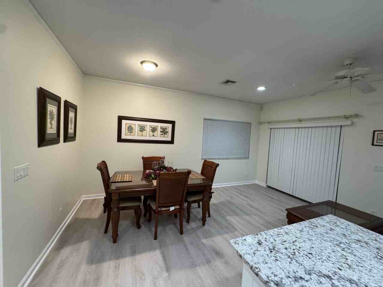 8246 Mulligan Cir - Photo 5 of 16