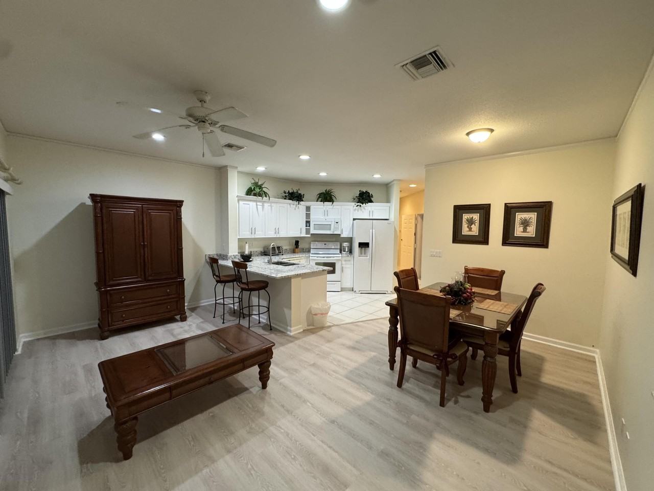 8246 Mulligan Cir - Photo 6 of 16
