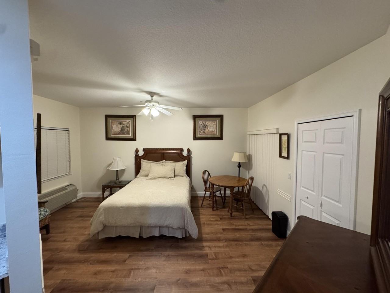 8246 Mulligan Cir - Photo 7 of 16