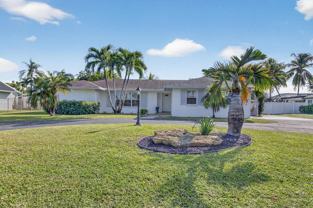4690 Palo Verde Dr - Photo 1 of 1