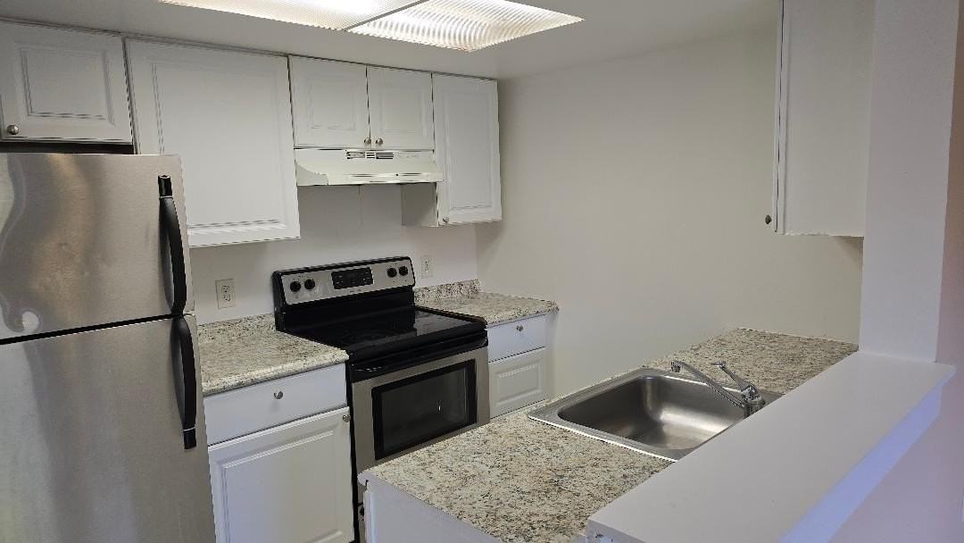 3242 Coral Lake Ln #3242 - Photo 3 of 17