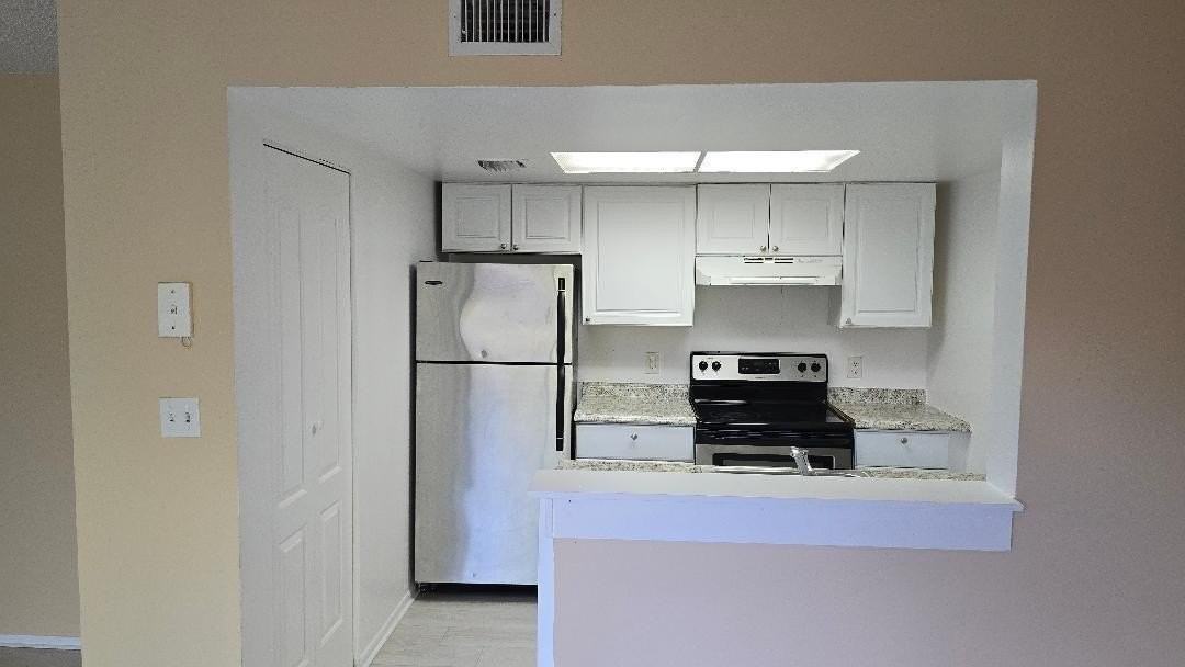 3242 Coral Lake Ln #3242 - Photo 4 of 17