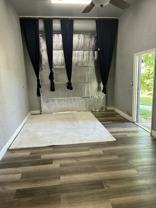 820 Sw 9th St #1-8 - Photo 1 of 1