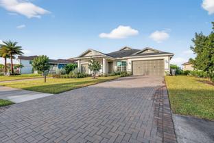 799 Hookline Cir - Photo 1 of 1