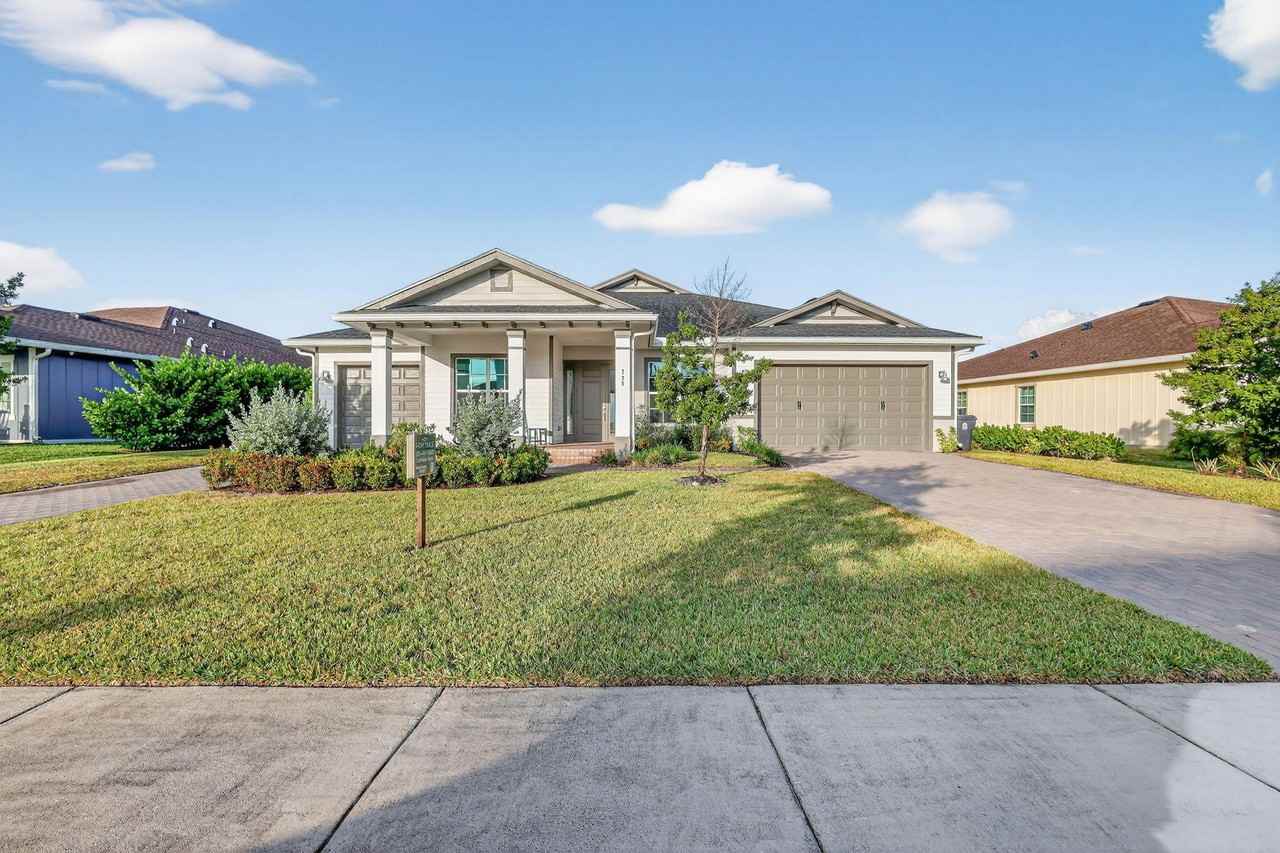 799 Hookline Cir - Photo 6 of 50