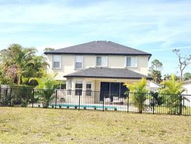 15188 Oak Chase Ct - Photo 1 of 1