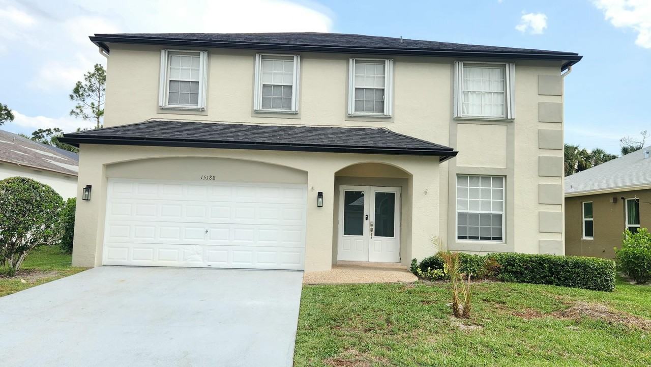 15188 Oak Chase Ct - Photo 2 of 22