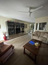 147 Markham G #147 - Photo 1 of 1