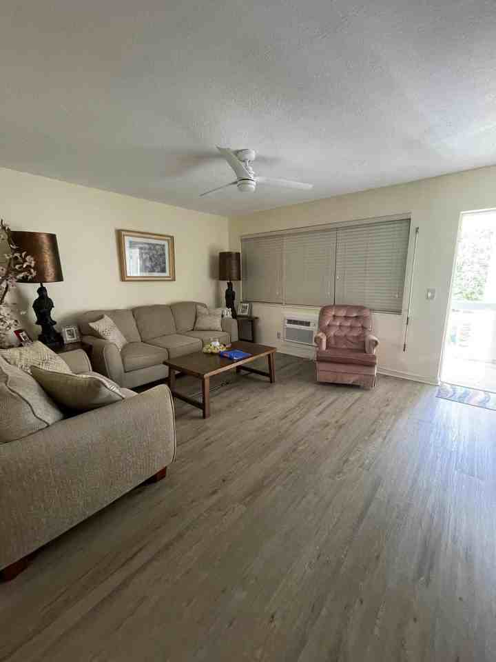 147 Markham G #147 - Photo 2 of 18