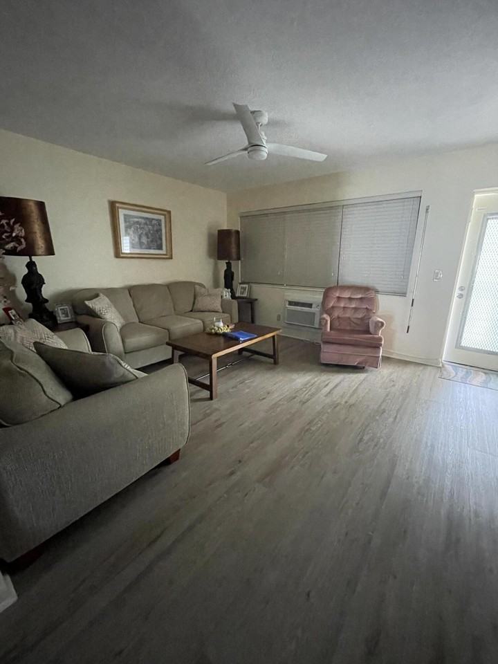 147 Markham G #147 - Photo 3 of 18