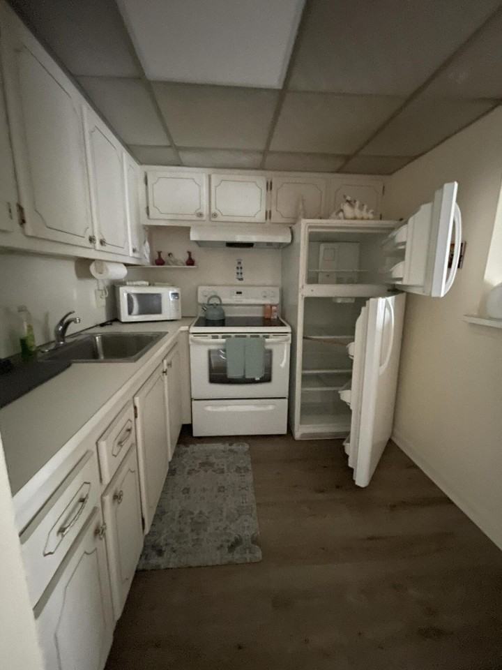 147 Markham G #147 - Photo 4 of 18