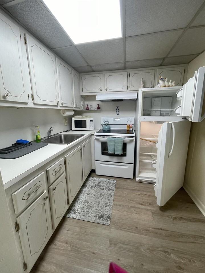 147 Markham G #147 - Photo 5 of 18