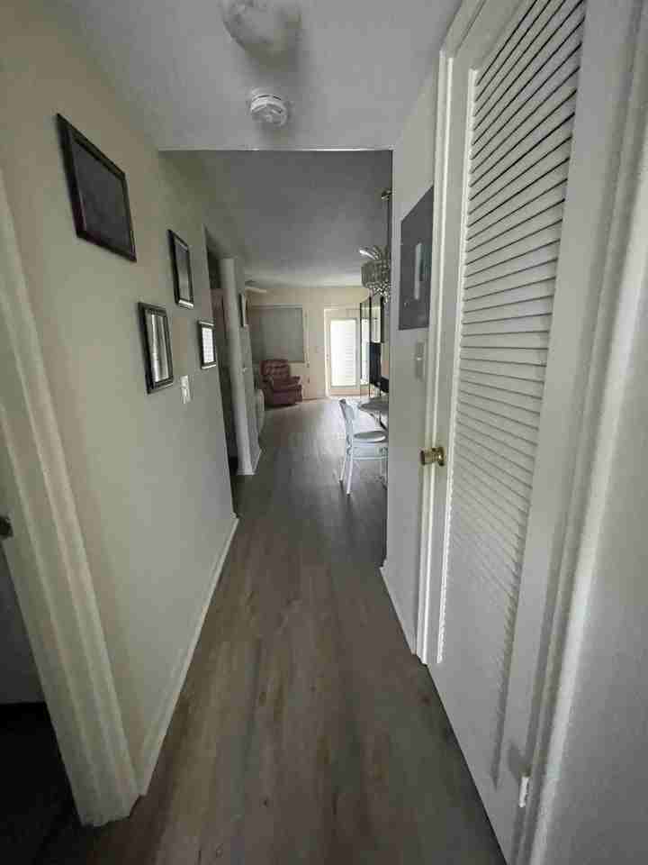 147 Markham G #147 - Photo 6 of 18