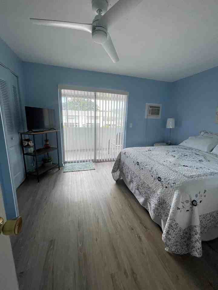 147 Markham G #147 - Photo 7 of 18