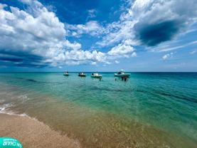 5061 N Highway A1a #705 - Photo 1 of 1