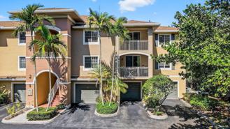 6511 Emerald Dunes Dr #304 - Photo 1 of 1