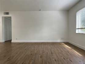 1857 Jefferson St #205 - Photo 1 of 1