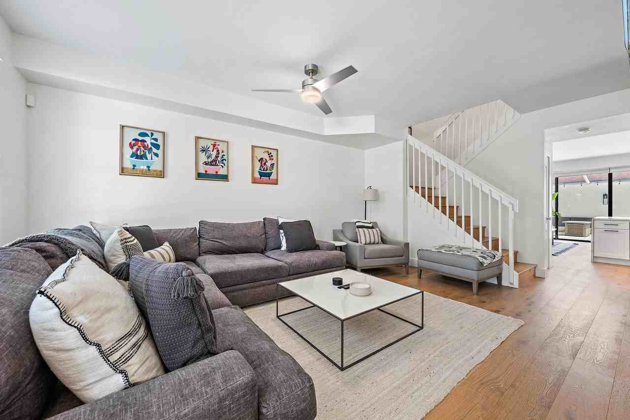 119 Waterford Dr - Photo 5 of 29