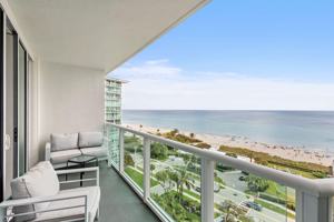 featured image of 333 Ne 21st Ave #1118