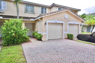 8982 Chambers St - Photo 1 of 1