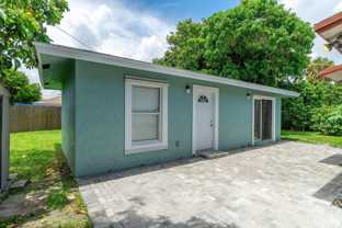 2831 N Seacrest Blvd #B - Photo 1 of 1