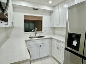 23099 Barwood Ln N #109 - Photo 1 of 1