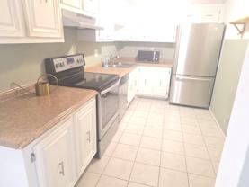 959 Se 2nd Ave #226 - Photo 1 of 1