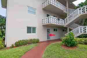featured image of 2812 Garden Dr S #101