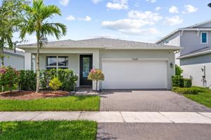 featured image of 11629 Sw Lyra Dr