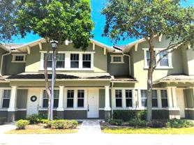 499 Corte Madera Ln #4 - Photo 1 of 1