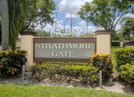 featured image of 173 Sarita Ct
