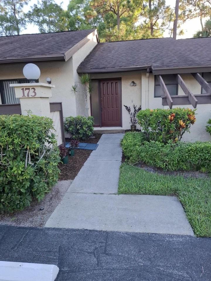 173 Sarita Ct - Photo 2 of 13