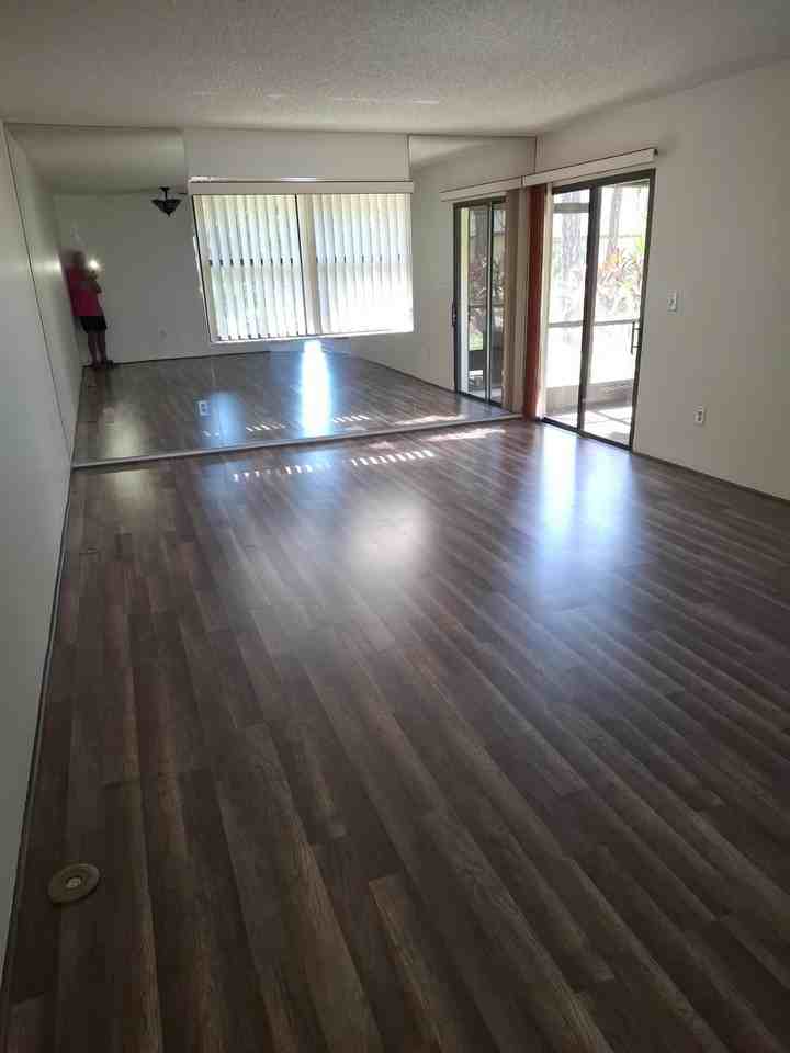 173 Sarita Ct - Photo 4 of 13