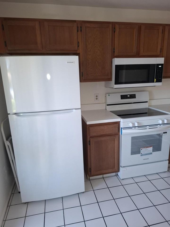 173 Sarita Ct - Photo 6 of 13