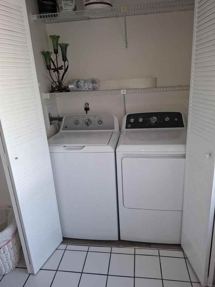 173 Sarita Ct - Photo 7 of 13