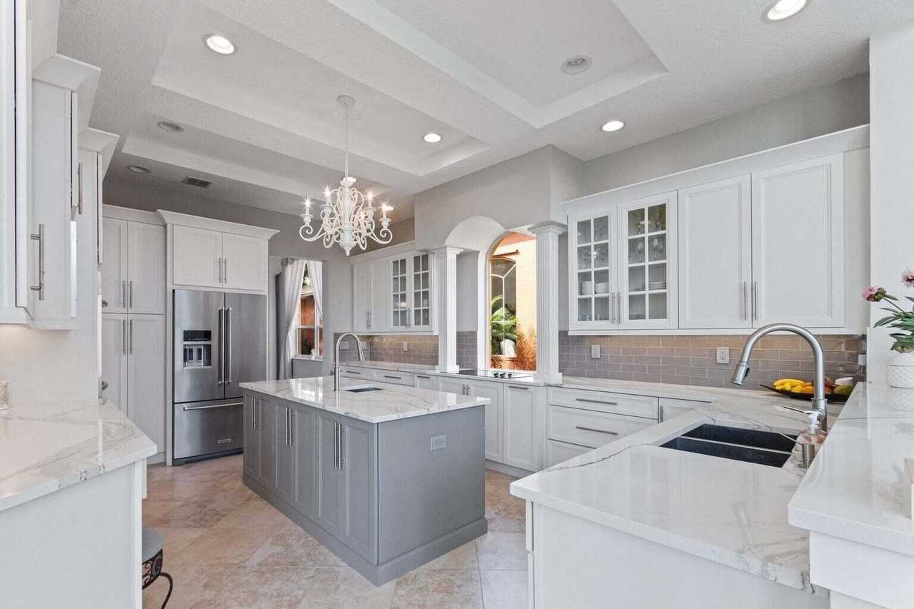 2183 Widener Ter - Photo 5 of 25
