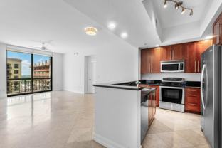 701 S Olive Ave #1203 - Photo 1 of 1